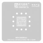 1000l mt6885z-6889z-