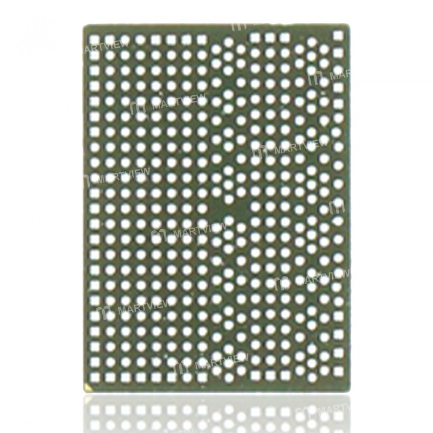 339m00112 5g-filter-ic-1