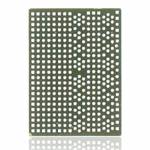 339m00112 5g-filter-ic-1