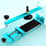 tuoli tl-f4-multi-functional-no-heating-screen-disassemble-fixture-9