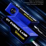 mechanic l2-3w-portable-uv-fast-curing-lamp-for-mobile-phone-motherboard-repair-6