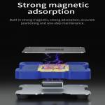 MaAnt Magnetic Power C1 Absorption Positioning Tin Planting Platform Set for Apple / HiSilicon / Qua