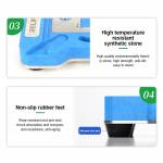 relife rl-601ma-iphone-cpu-lower-layer-tin-planting-platform-set-19