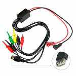 dc regulated-power-supply-multi-purpose-interface-test-cable-for-mobile-phone-computer-repair-8