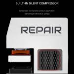 tbk 201h-frame-screen-back-cover-heating-pressure-machine-with-built-in-vacuum-pump-8