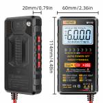 aneng m119-portable-6000-counts-true-rms-ncv-automatic-digital-display-multimeter-9