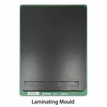 lcd screen-oca-alignment-mould-and-laminating-mould-for-ipad-6-3