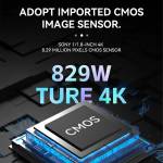 luowei lw-gk40-uhd-4k-microscope-camera-with-5x-digital-zoom-custom-storage-3