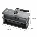 tbk 201a-digital-display-rotation-pressure-holding-mould-for-phone-screen-back-cover-2