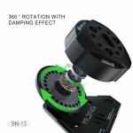 mijing sn-13-rotating-wheel-screwdriver-storage-rack-for-mobile-phone-repair-4