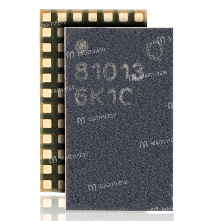 81013 pa-pmu-power-amplifier-ic-for-iphone-11-1