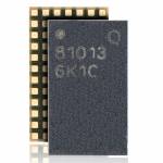 81013 pa-pmu-power-amplifier-ic-for-iphone-11-1