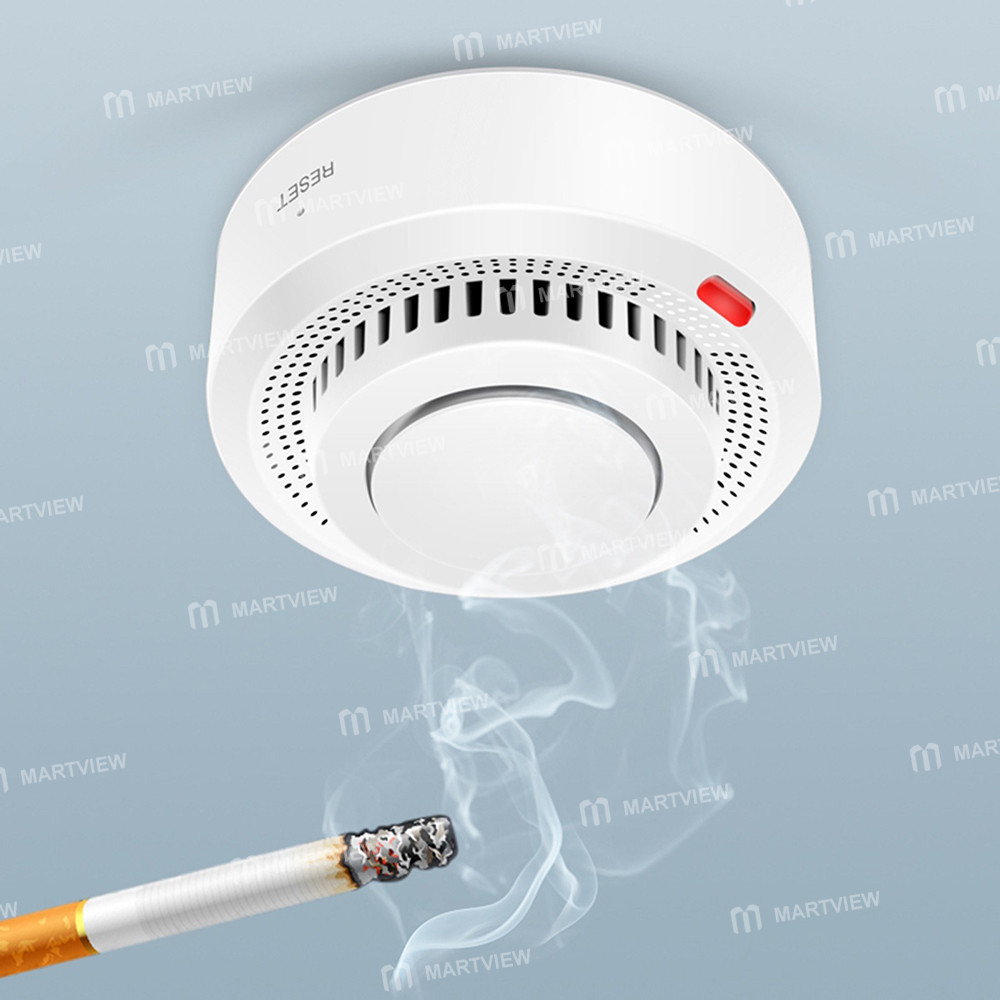 tuya highly-sensitive-push-massage-smoke-sensor-2