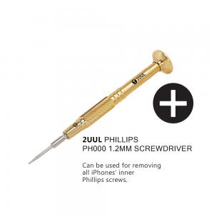 PH000 1.2mm