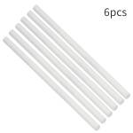 replacement 10pcs-humidifier-cotton-filter-sticks-12