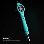 rf4 rf-h12-lcd-digital-display-integrated-hot-air-gun-with-stand-base-3