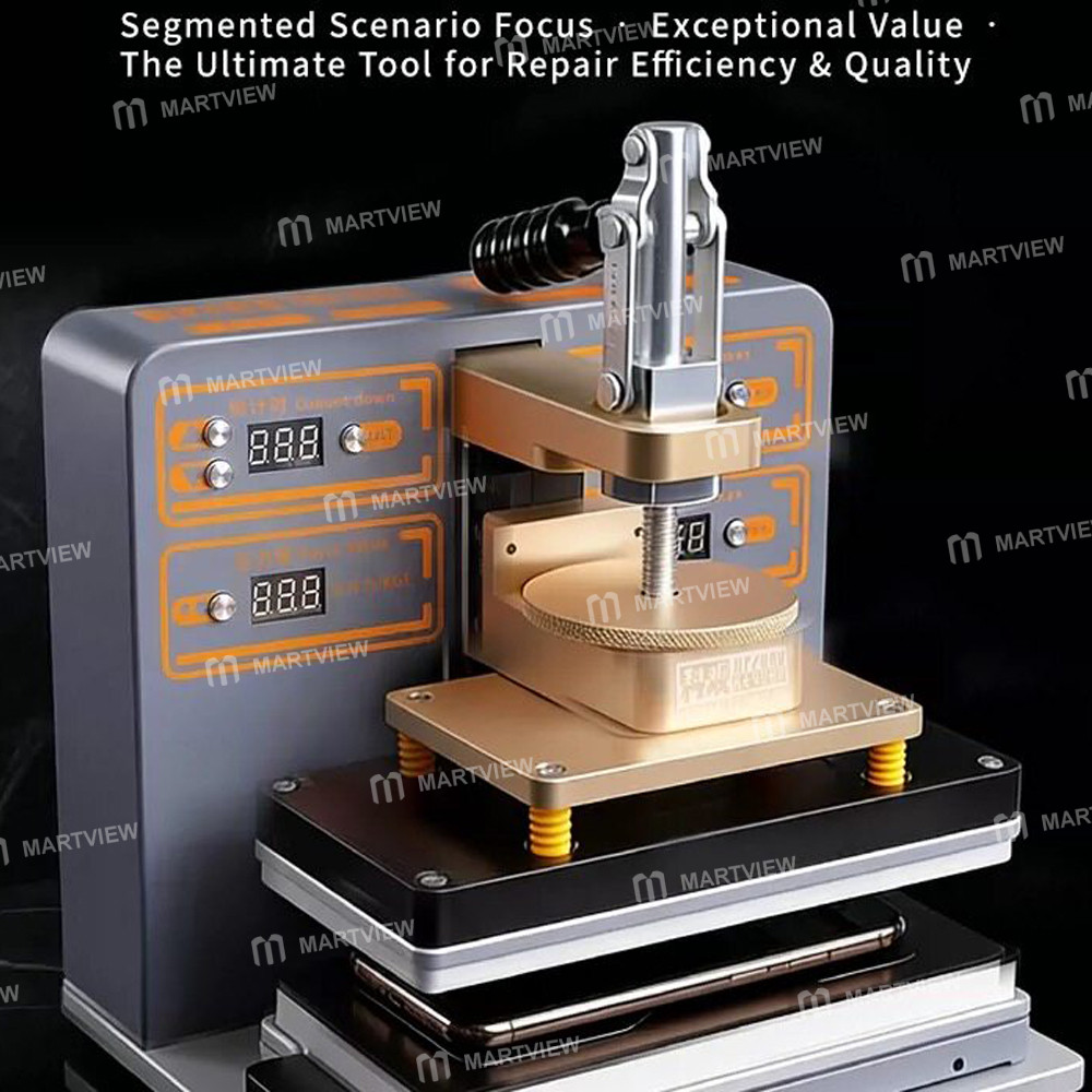 keguan panshi-z10-3rd-pressure-adjustable-heating-and-holding-press-machine-with-digital-timer-4