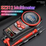 aneng sz312-smart-turntable-digital-multimeter-with-ncv-live-temp-test-8