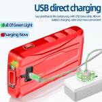 aneng 682-rechargeable-6000-counts-large-lcd-digital-smart-multimeter-5