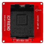 mipitester mini-box-nb-ufs-bga153--nb-ufs-bga254-adapter-5