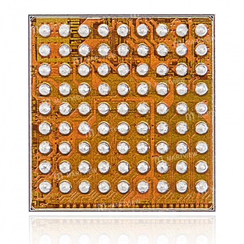 210vb114 nfc-controller-ic-3