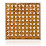 210vb114 nfc-controller-ic-3