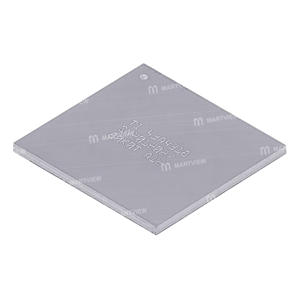 sn2012027 charging-ic-compatible-for-iphone-15-15-plus-15-pro-15-pro-max-5