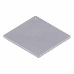 sn2012027 charging-ic-compatible-for-iphone-15-15-plus-15-pro-15-pro-max-5