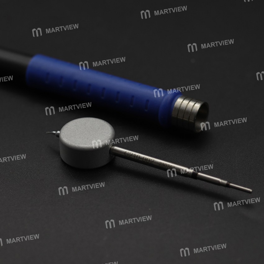 multifunction mini-micro-heating-removal-platform-6