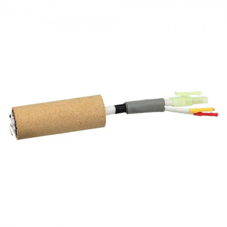 Quick Original Heating Core for Quick 881D Hot Air Gun Desoldering Station