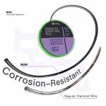 2uul ws-035-0035mm-tungsten-sharp-diamond-wire-for-screen-separation--100m-5