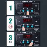 yihua 948-2-in-1-suction-tin-gun-soldering-iron-digital-display-soldering-station-11