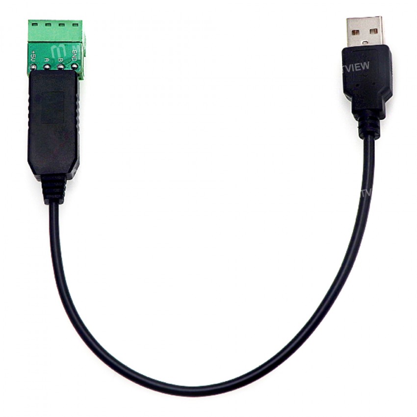 usb to-rs485-debugging-adapter-cable-4