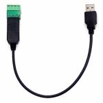 usb to-rs485-debugging-adapter-cable-4