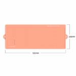 rf4 rf-mp21-strong-magnetic-precise-positioning-memory-magnetic-pad-with-tinning-steel-network-2