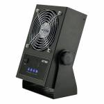 atten st-1020d-20w-lntelligent-static-eliminator-dc-lonic-fan-2