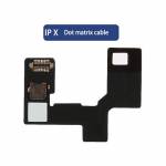 Mechanic FID Dot Matrix Detection Face ID Read Write Programmer for iPhone X - 11 Pro Max