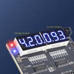 Mechanic BA27 Battery Activation Detection Board with USB Cable Latest Support iPhone13 Series / And