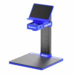 mechanic iscout-infrared-thermal-imaging-camera-for-pcb-motherboard-locate-faulty-detection-1