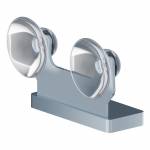 strong mobile-phone-screen-battery-disassembly-stability-holder-with-side-hanging-suction-cup-1