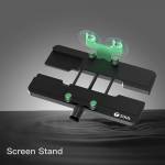 2uul bh05-mobile-phone-lcd-screen-stand-fixture-2