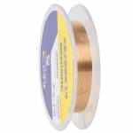 Mechanic FX-T9 3-in-1 100M 0.02mm High Precision Fly Line Set