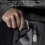 fnirsi ctg-20-car-paint-coating-thickness-gauge-tester-for-fe-nfe-fezn-12