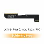 jcid v1se-v1s-pro-rear-camera-flex-cable-welded-version-for-iphone-11-to-14pro-max-10