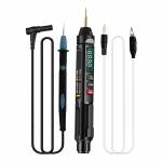 Relife DT-01 3in1 Pen-Type Digital Multimeter Auto Lntelligent Sensor Pen