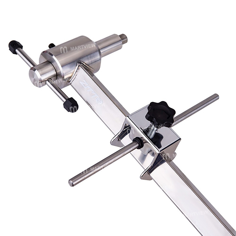 stainless steel-bicycle-derailleur-hanger-5