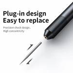 wylie speed-adjustable-electric-grinding-polishing-pen-with-7pcs-grinding-heads-2