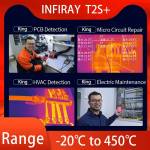 infiray t2s-plus-8mm-macro-thermal-imaging-camera-for-android-apple-phone-5