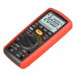 uni t-ut505b-handheld-true-rms-digital-insulation-resistance-tester-3