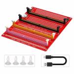 ddr3 ddr4--ddr5-rdimm-udimm-memory-tester-with-led-indicator-6